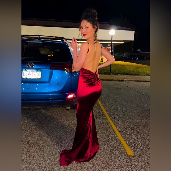 - thebeauty2shop⚡️Live Show Listing⚡️ - Picture 5 of 16